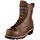 Chippewa Men's Bay Apache - Logger Boot with Vibram Sole