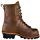 Chippewa Men's Bay Apache - Logger Boot with Vibram Sole