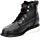 Harley Davidson Men's Beau - Zipper Work Boot