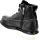 Harley Davidson Men's Beau - Zipper Work Boot