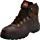 Irish Setter Men's Ely - 