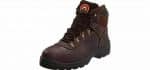 Irish Setter Men's Ely - 