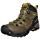 Keen Utility Men's Pittsburgh - Steel Toe Hiking Style Work Boot