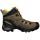 Keen Utility Men's Pittsburg - Breathable Classic Dry-Lex Work Boots