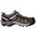 Keen Utility Men's Steel Toe - Breathable and Lightweight Work Boot