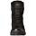 Magnum Men's Stealth Force - Tactical Zipper Work Boot