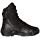 Magnum Men's Stealth Force - Tactical Zipper Work Boot