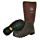 Muck Boots Men's Chore Cool - Soft Toe Vibram Rubber Work Boot