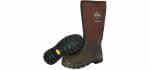 Muck Boots Men's Chore Cool - Soft Toe Vibram Rubber Work Boot