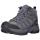 Propet Women's Ridgewalker - Orthopedic Bunion and Corn work Boot