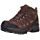 Propet Men's Ridgewalker - Orthopedic Bunion and Corn work Boot