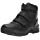 Propet Men's Cliff Walker - Orthopedic Tarsal Tunnel Syndrome Work Boot 