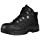 Propet Men's Shield Walker - Construction Work Boot for Corns and Bunions