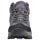 Propet Women's Ridgewalker - Orthopedic Bunion and Corn work Boot