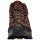 Propet Men's Ridgewalker - Orthopedic Bunion and Corn work Boot