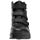 Propet Men's Cliff Walker - Orthopedic Tarsal Tunnel Syndrome Work Boot 