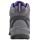 Propet Women's Ridgewalker - Orthopedic Bunion and Corn work Boot