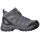 Propet Women's Ridgewalker - Orthopedic Bunion and Corn work Boot