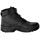 Propet Men's Cliff Walker - Orthopedic Tarsal Tunnel Syndrome Work Boot 