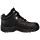 Propet Men's Shield Walker - Construction Work Boot for Corns and Bunions