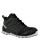 Reebok Men's Sublite - Alloy Toe Safety Boot