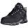 Reebok Men's Beamer - Compposite Toe Work Boot