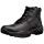 Reebok Men's Postal Express - Lightweight Work Boot