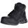 Reebok Men's Zigkick - Athletic Style Work Boot