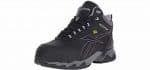 Reebok Men's Beamer - Compposite Toe Work Boot