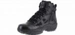 Reebok Men's Work Duty - Rapid Response Work Boot