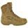 Reebok Men's Rapid response - Composite Toe Work Boot