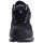 Reebok Men's Beamer - Compposite Toe Work Boot