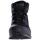 Reebok Men's Zigkick - Athletic Style Work Boot