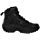 Reebok Men's Work Duty - Rapid Response Work Boot