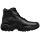 Reebok Men's Postal Express - Lightweight Work Boot