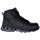 Reebok Men's Zigkick - Athletic Style Work Boot