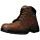 Skechers Men's Workshire - Steel toe Work Boot for Hammertoes