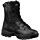 Smith & Wesson Men's Breach - Waterproof Side Zip Work Boots