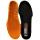 Timberland PRO Men's Men's Anti-Fatigue Technology - Replacement Insole