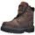 Timberland Pro Men's Direct Attach - Steel Toe Work Boot for Back Pain