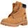 Timberland Pro Women's Direct Attach - Traditional Work Boot in Wheat