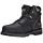 Timberland Pro Men's Pitboss - Leather Anti-Sweat Work Boots