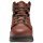 Timberland Pro Men's Titan - Safety Toe Work Boot for Sore Feet