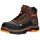 Wolverine Men's Overpass CarbonMax - Athletic Style Work Boot
