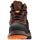 Wolverine Men's Overpass CarbonMax - Athletic Style Work Boot