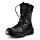 Arbesko Men's 50692 - Winter Aluminium Toe Work Boots