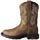 Ariat Women's Tracey - Composite Toe Western Work Boot