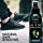 FineVine Unisex All Natural - Foot deodorant spray