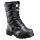 Avenger Men's 7311 - Mining and Construction Metatarsal Work Boot 