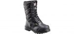 Avenger Men's 7311 - Mining and Construction Metatarsal Work Boot 